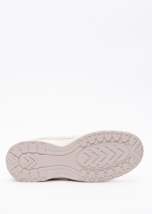 Mexx laisvalaikio bateliai Paulita