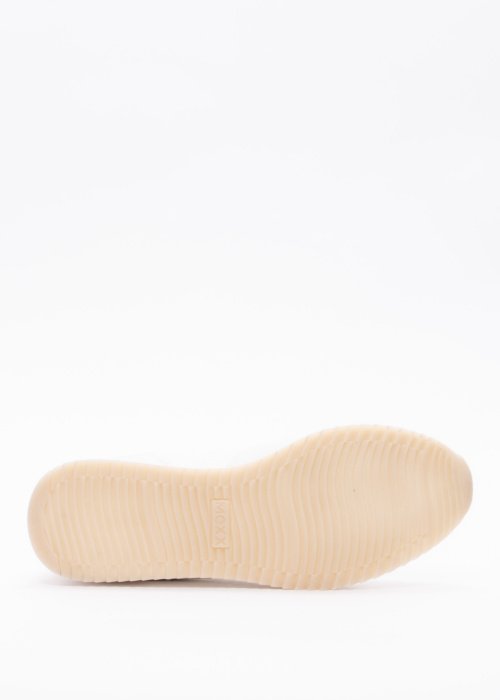 Mexx laisvalaikio bateliai Fleur