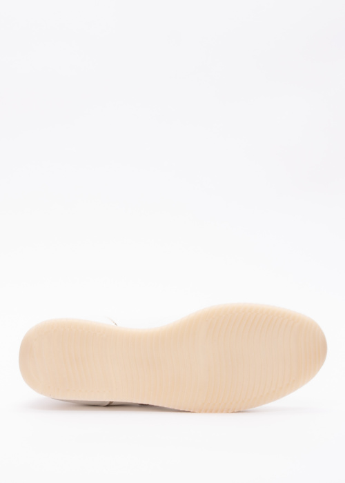 Mexx laisvalaikio bateliai Eke