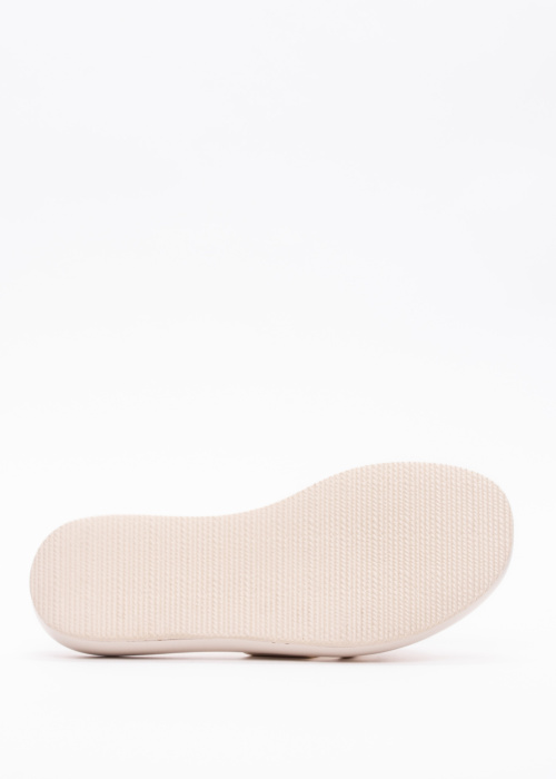 Mexx bateliai Lotus Ii