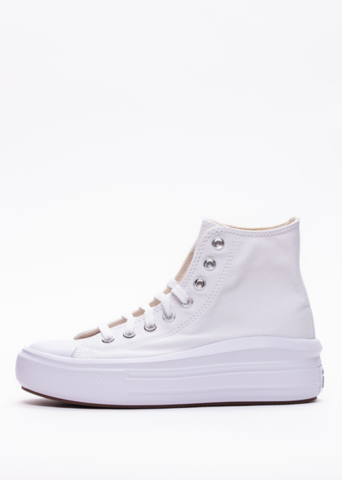 Converse laisvalaikio bateliai Chuck Taylor All Star