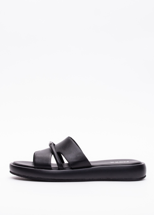 Mexx bateliai Lotus Ii