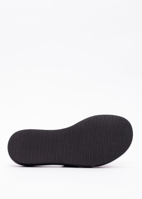 Mexx bateliai Lotus Ii