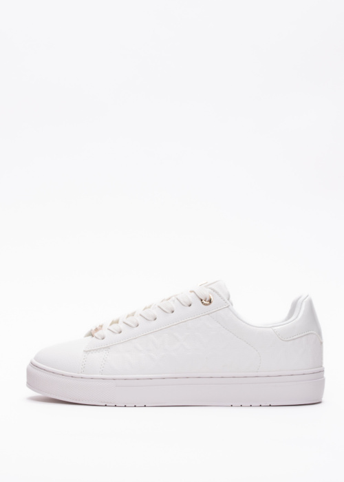 Mexx laisvalaikio batai Loua