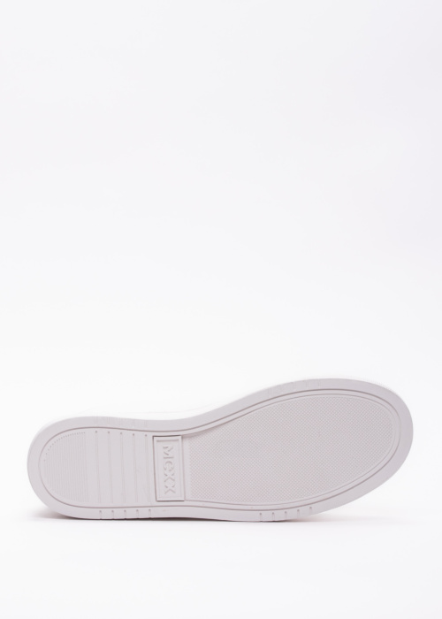 Mexx laisvalaikio batai Loua