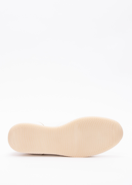 Mexx laisvalaikio bateliai Djana