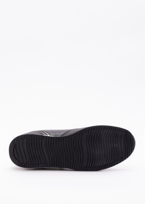 Mexx laisvalaikio bateliai Djana