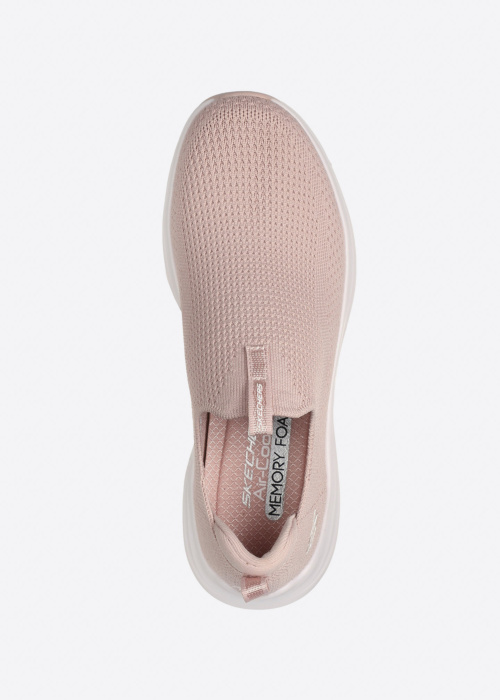 Skechers laisvalaikio bateliai Vapor