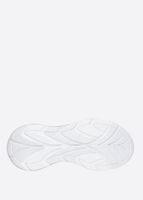 Skechers blyksintys laisvalaikio batai Flex