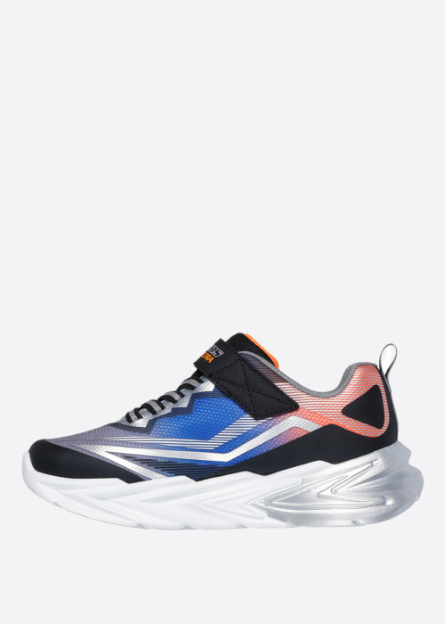 Skechers blyksintys laisvalaikio batai Flex