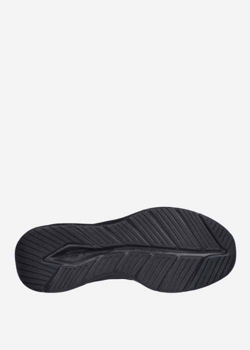 Skechers laisvalaikio bateliai Vapor