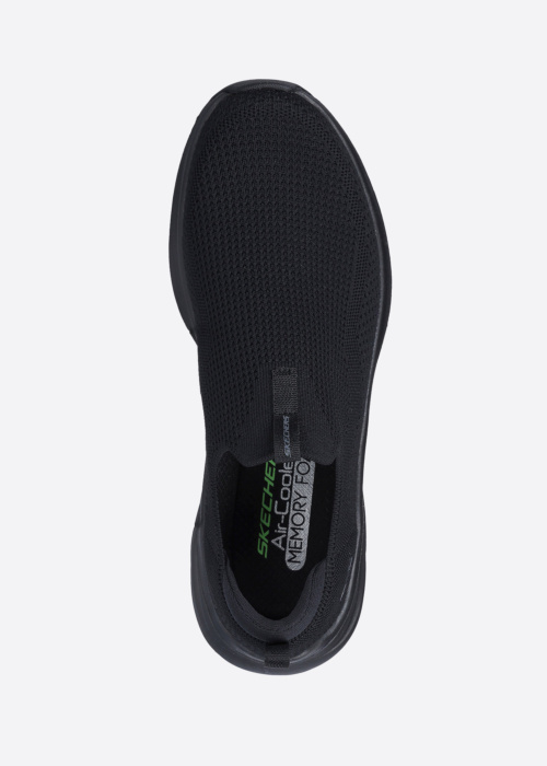 Skechers laisvalaikio bateliai Vapor