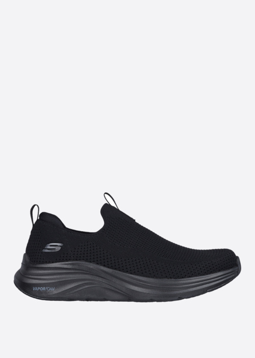 Skechers laisvalaikio bateliai Vapor