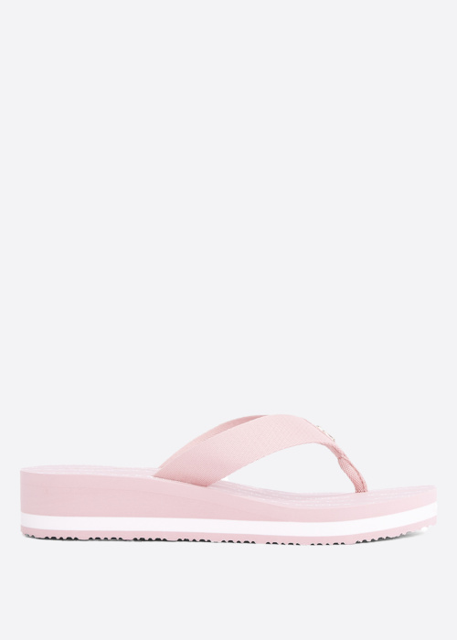 Tommy Hilfiger šlepetės