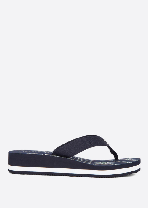 Tommy Hilfiger šlepetės