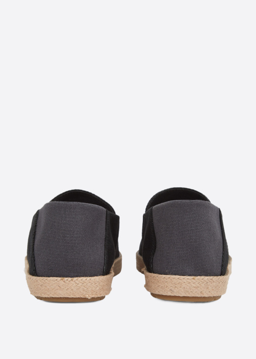 Tommy Hilfiger Espadrilės