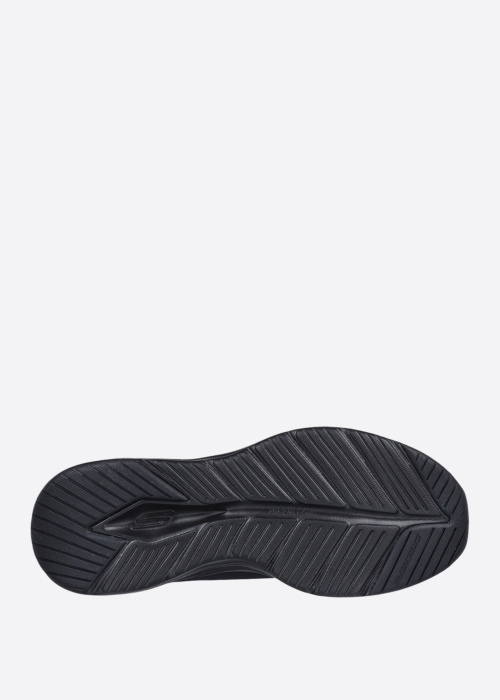 Skechers laisvalaikio bateliai Vapor