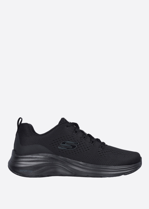 Skechers laisvalaikio bateliai Vapor