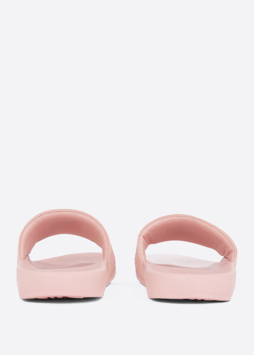 Tommy Hilfiger paplūdimio šlepetės