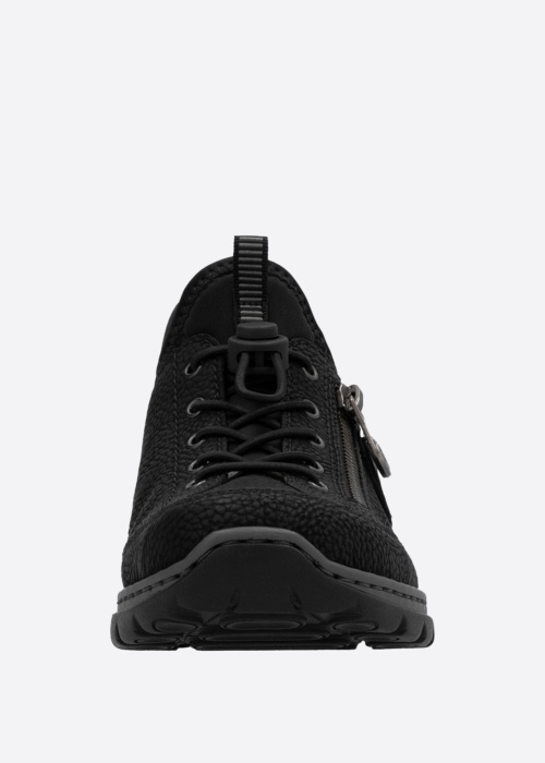 Rieker laisvalaikio bateliai