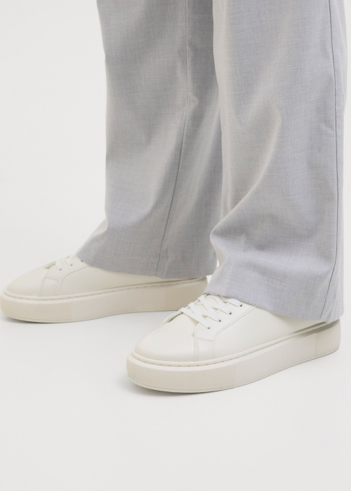 Jack & Jones laisvalaikio batai Aspire