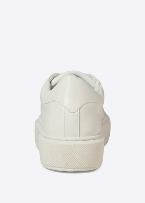 Jack & Jones laisvalaikio batai Aspire