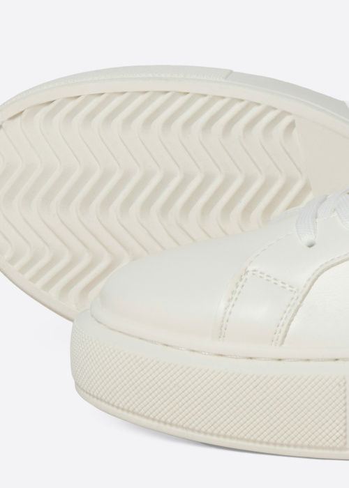 Jack & Jones laisvalaikio batai Aspire