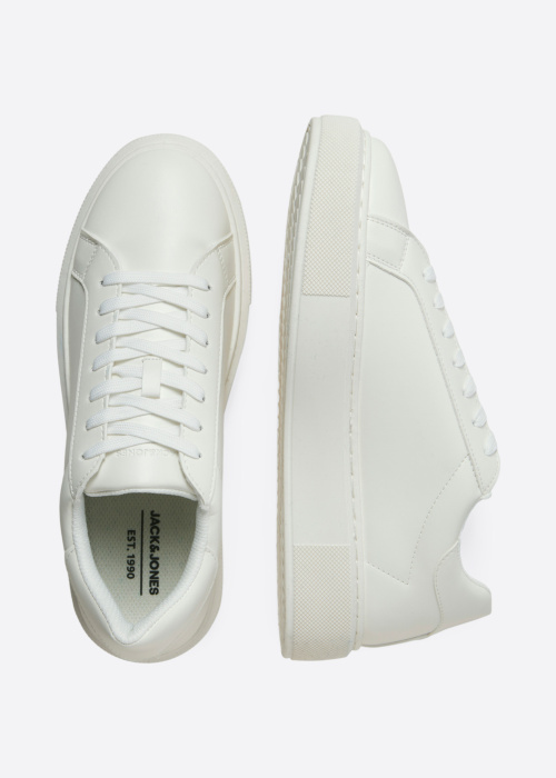 Jack & Jones laisvalaikio batai Aspire