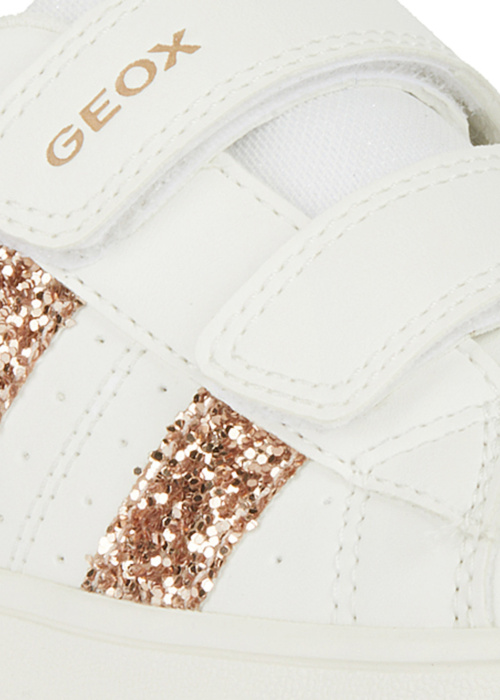 Geox laisvalaikio batai Eclyper