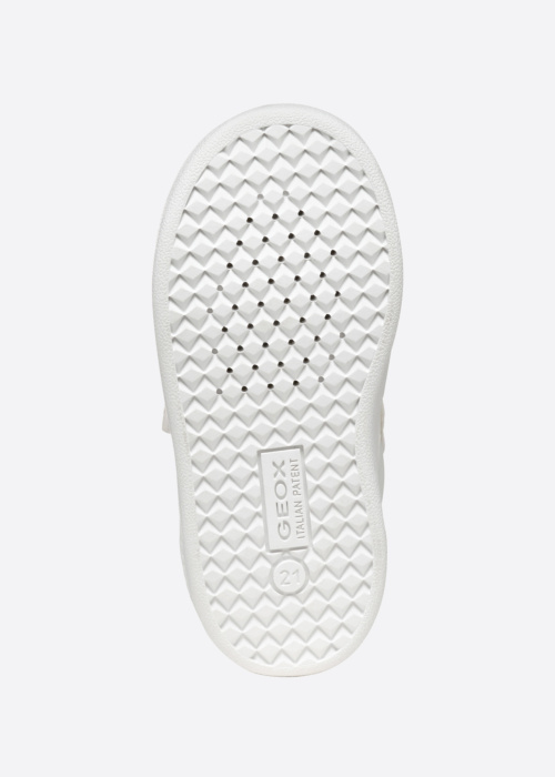 Geox laisvalaikio batai Eclyper