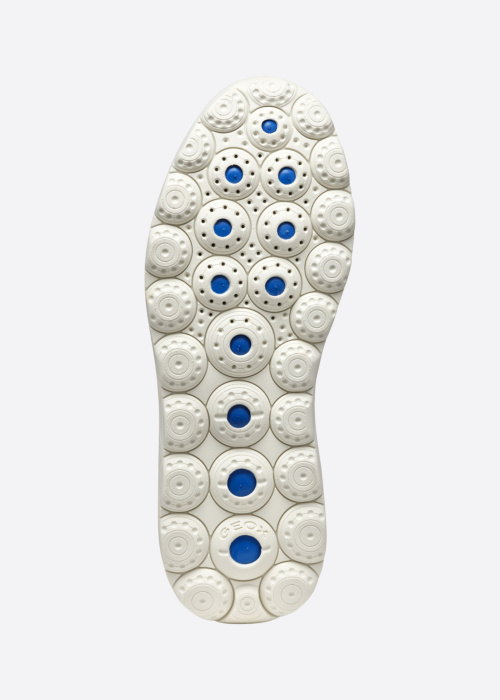 Geox laisvalaikio bateliai Spherica