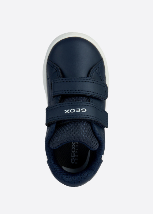 Geox laisvalaikio batai Eclyper