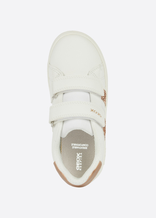 Geox laisvalaikio batai Eclyper