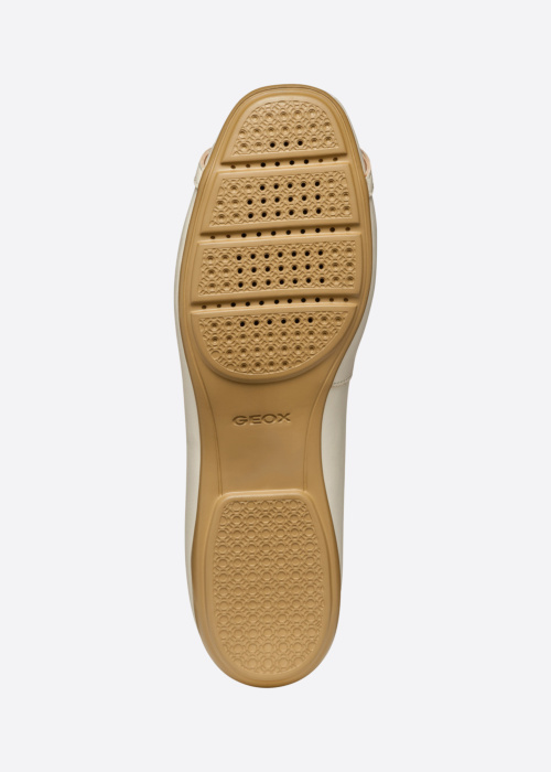 Geox balerinos Annytah