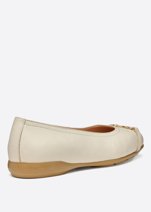 Geox balerinos Annytah