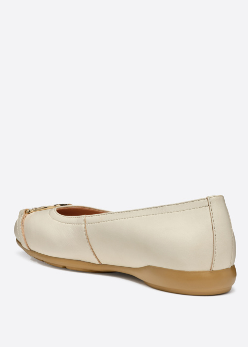 Geox balerinos Annytah