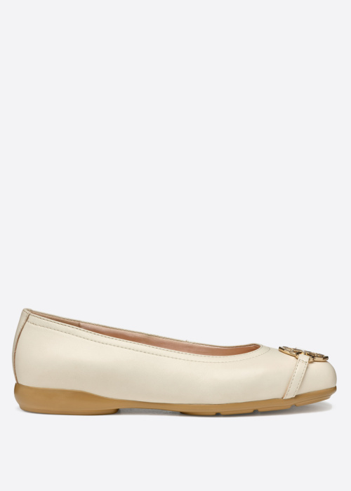 Geox balerinos Annytah