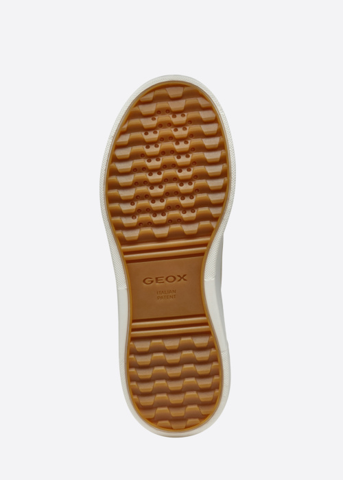 Geox laisvalaikio batai Dalyla