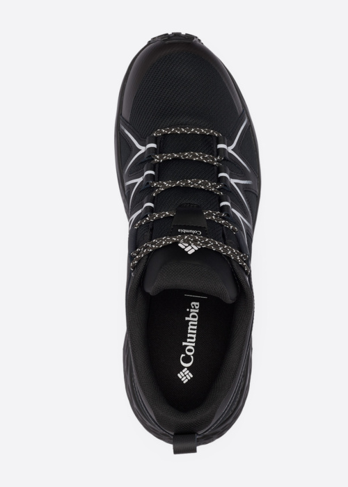 Columbia žygio batai Peakfreak