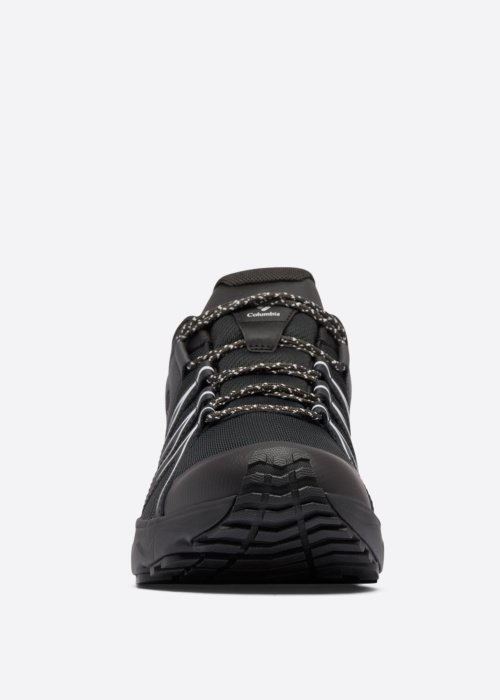 Columbia žygio batai Peakfreak