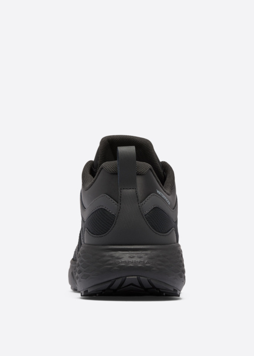 Columbia žygio batai Peakfreak