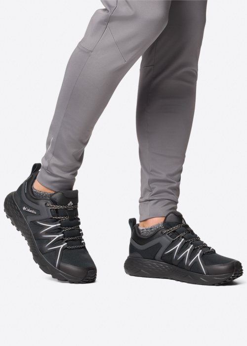 Columbia žygio batai Peakfreak