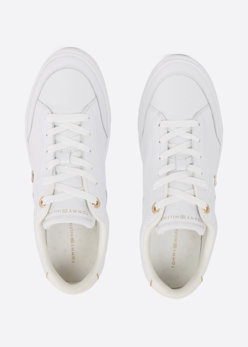 Tommy Hilfiger laisvalaikio batai