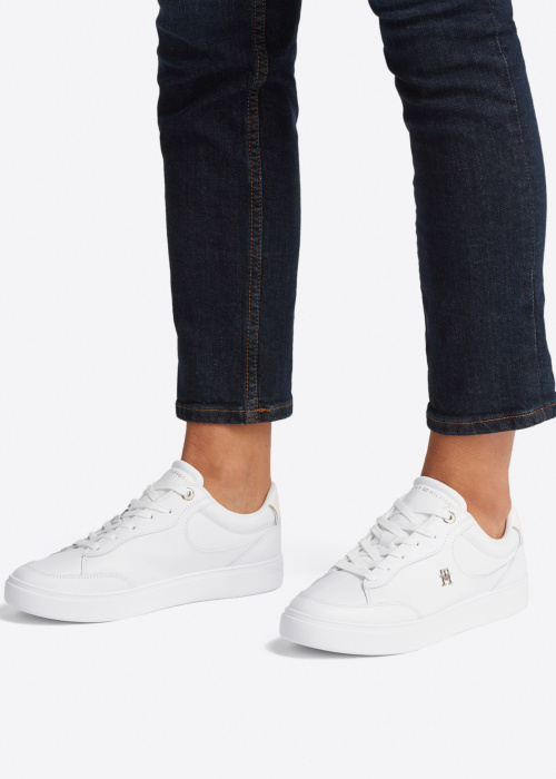 Tommy Hilfiger laisvalaikio batai