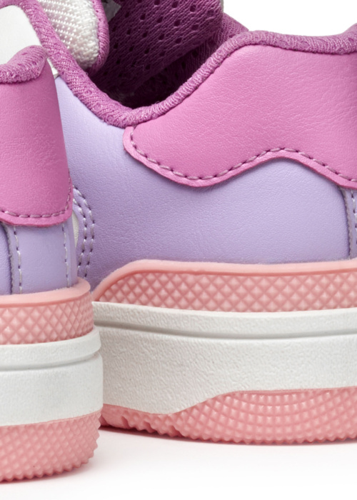 Geox laisvalaikio batai Washiba