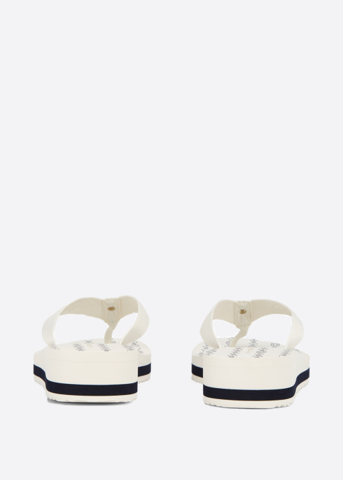 Tommy Hilfiger šlepetės