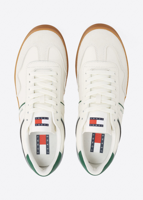 Tommy Jeans laisvalaikio batai