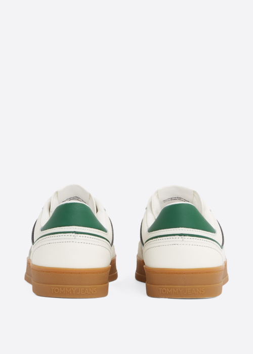 Tommy Jeans laisvalaikio batai