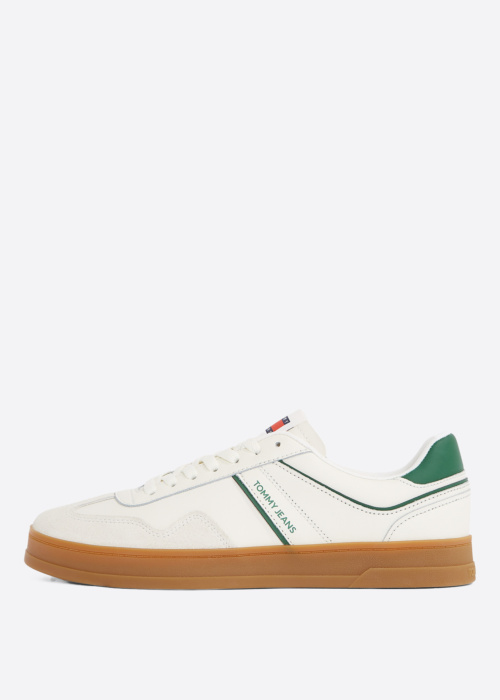 Tommy Jeans laisvalaikio batai