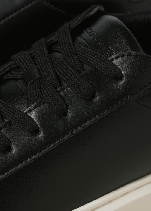 Jack & Jones laisvalaikio batai Aspire